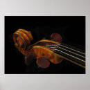 Search for violinists posters Violins
