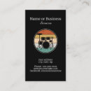 Search for drummer business cards Instructor