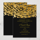 Search for african print invitations Safari