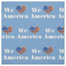 Search for fourth of july fabric Independence