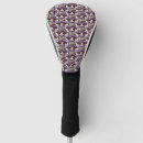 Search for christian golf head covers Church