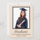 Search for 2021 graduation invitations Graduate