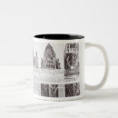Search for st david mugs Saint