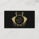 Search for peacock logo Makeup artist