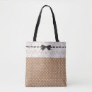 Search for jute bag tote bags Pattern
