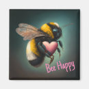 Search for bumble bee kitchen accessories Happy