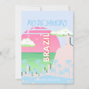 Search for rio cards Rio de janeiro