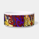 Search for flows pet supplies Flowing