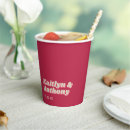 Search for cups weddings Trendy