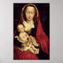 Search for vierge marie posters Jesus