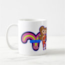 Search for zodiac mugs Design