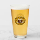 Search for oktoberfest beer glasses Bier