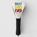 Search for cool golf equipment Happy fathers day