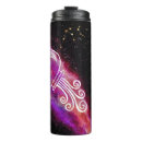 Search for astrology drinkware Galaxy