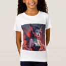 Search for succubus tshirts Fantasy