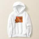 Search for alcohol clothing Joke