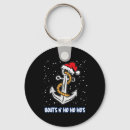 Search for wakeboard wakeboarding key rings Boating essentials