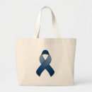 Search for domestic bags Awareness