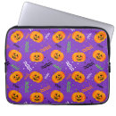Search for halloween laptop cases Fun