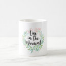 Search for jasmin mugs Floral