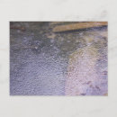 Search for rain drops postcards Raining