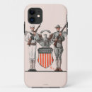 Search for sailors iphone cases Military