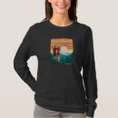 Search for adirondack tshirts Forest