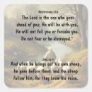 Search for good shepherd stickers Sunday school