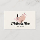 Search for tattoo business cards Trendy