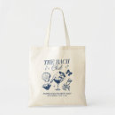 Search for bach bags Bridesmaid