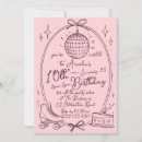 Search for roller birthday invitations Roller skating party