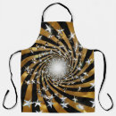 Search for abstract shapes shape aprons Stripes