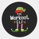 Search for pajamas stickers Xmas clearance