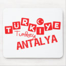 Search for turkey mousepads Europe
