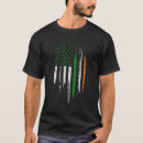 Search for irish american tshirts Apparel