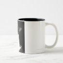 Search for look up mugs Friendship