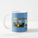 Search for hills mugs Celebration