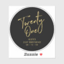 Search for big thanks stickers Typography