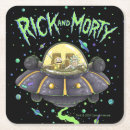 Search for portal coasters Outer space