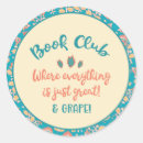 Search for club bookplates Books