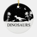 Search for under christmas tree decorations Stars