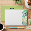 Search for fancy wedding envelopes Tropical