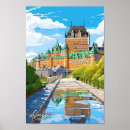 Search for quebec posters Nature