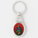 Search for native art key rings Contemporary