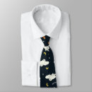 Search for harry potter ties Snowy owl