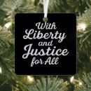 Search for liberty christmas tree decorations Freedom
