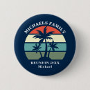 Search for spring break badges Family reunion