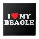 Search for beagles tiles Pet