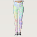 Search for tripped leggings Trippy