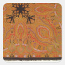 Search for 1870 stickers 19th